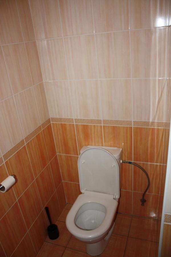 Sporthotel Bk Pod Lipou Roudnice nad Labem Exterior foto